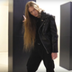 Imagen para el artículo titulado Compra miles de perfiles falsos en redes sociales para hacer creer a su banda que tienen fans y se va de gira por Europa. ¿Qué podía salir mal?